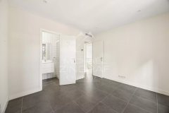 Rare Opportunity - Cannes Pointe Croisette - Villa in a Gated Estate — photo 7 of 7