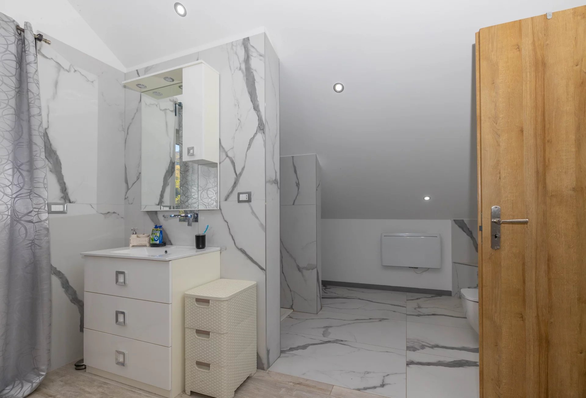 Vente Maison Seborga