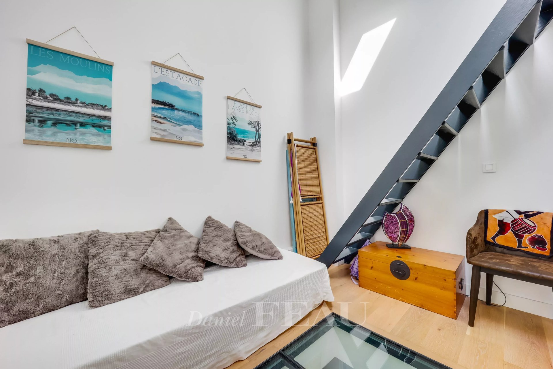 2 Bedroom Apartment/Flat's Image 6