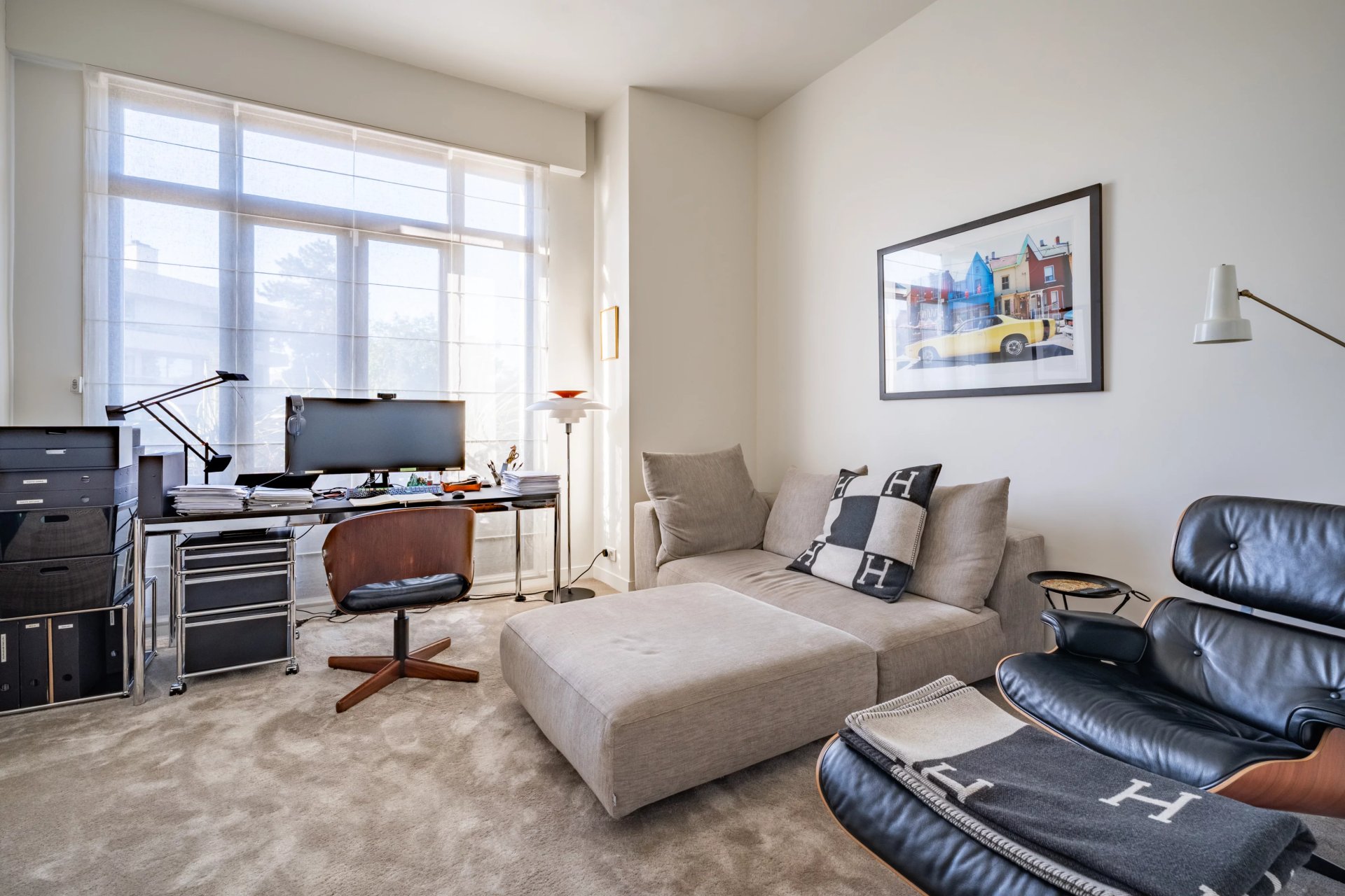 5 Bedroom Villa/Townhouse's Image 6