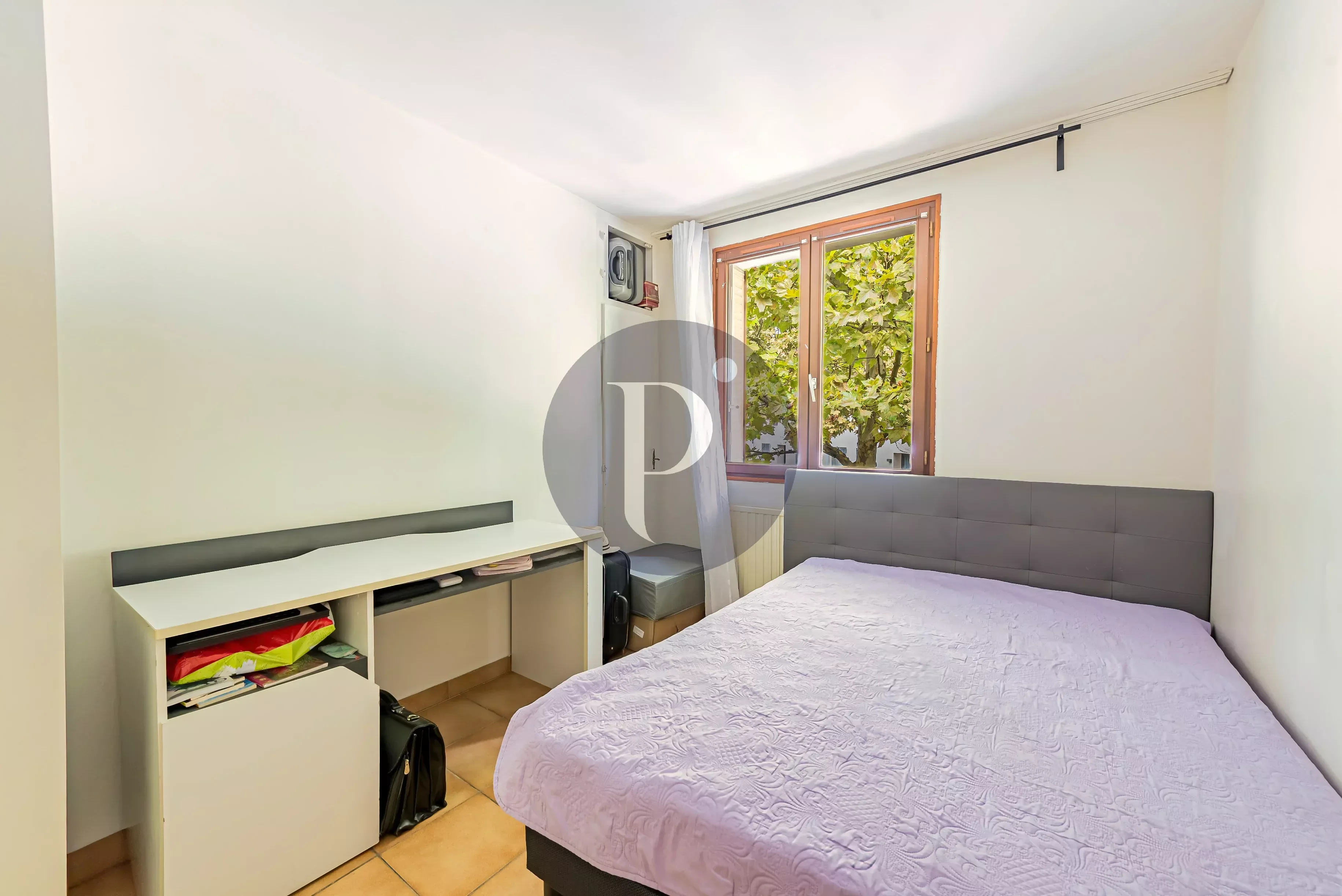 vente-maison-7-pieces-arcueil-86773034