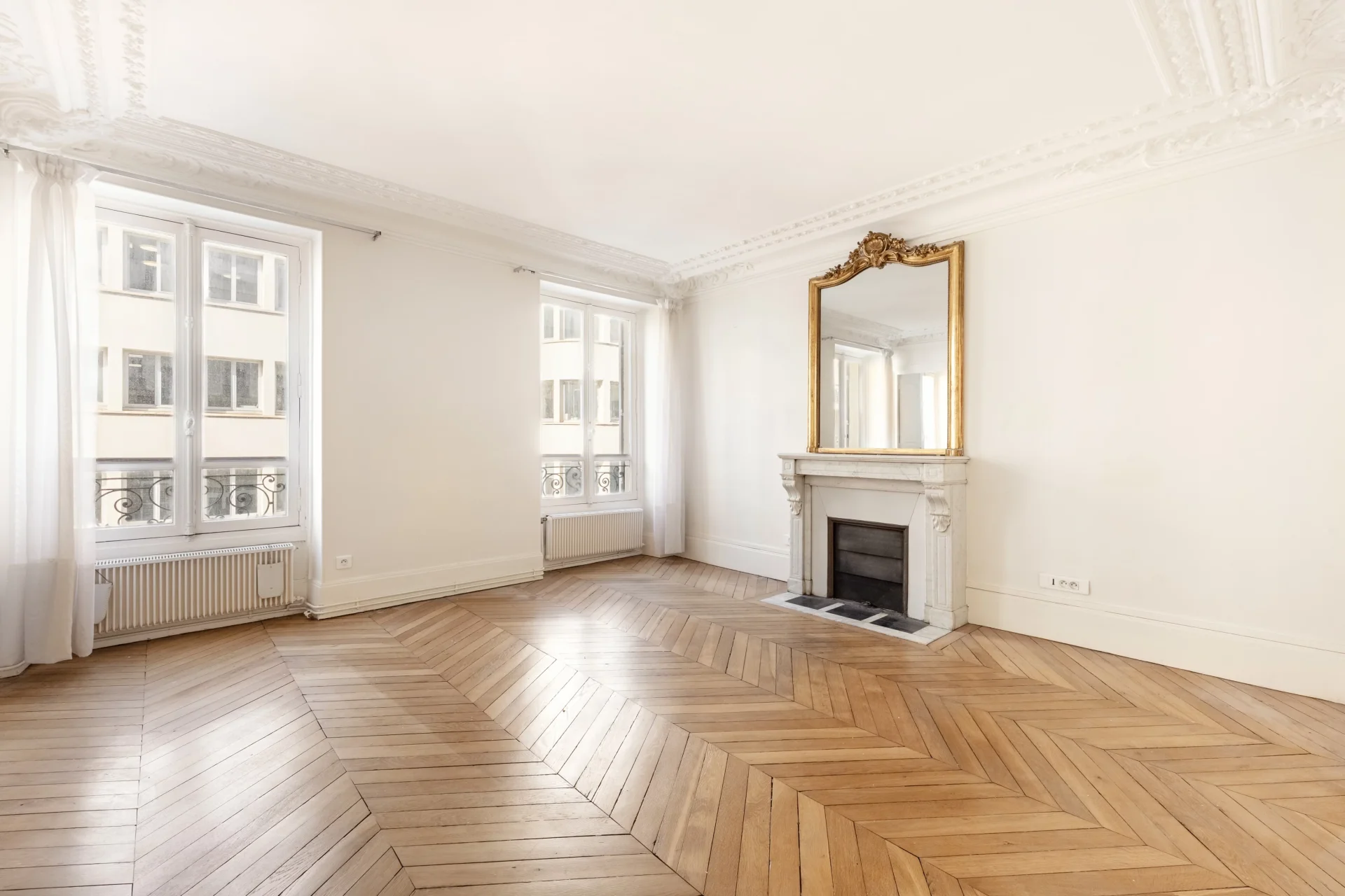 Levallois-Perret