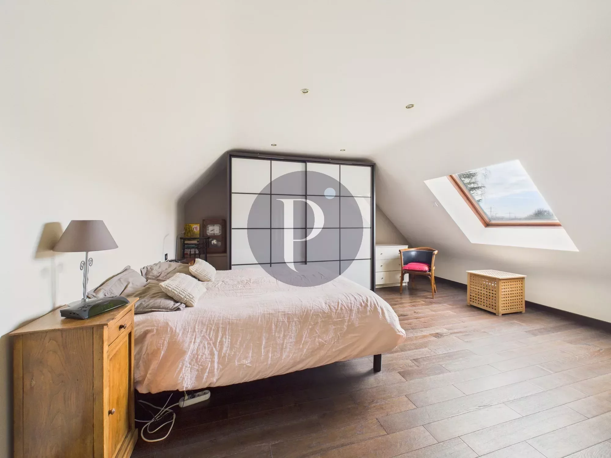 vente-maison-7-pieces-chatenay-malabry-86453498