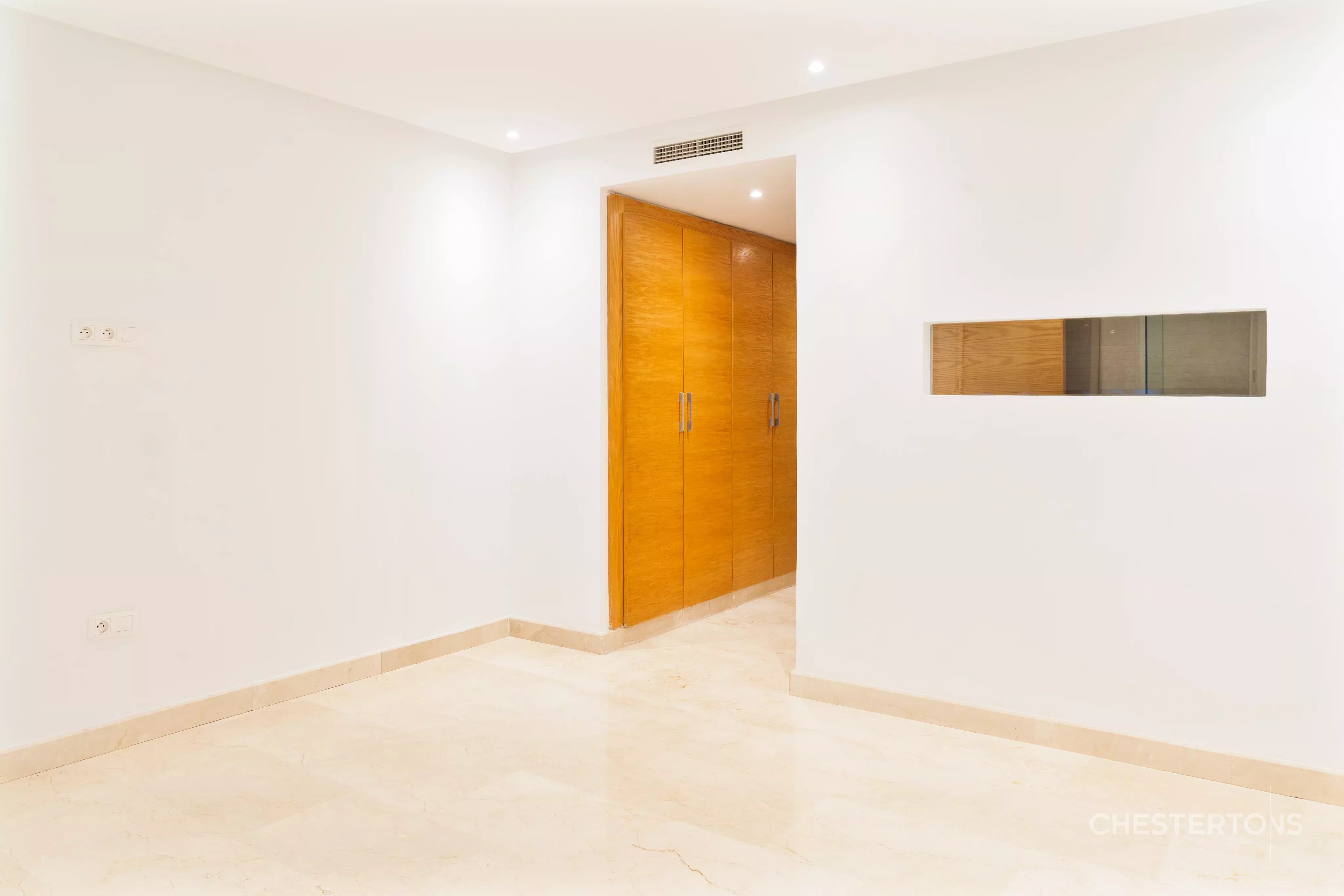 Image of Villa - 4 Bedrooms for Sale in Rabat-Témara-Morocco, Image 29