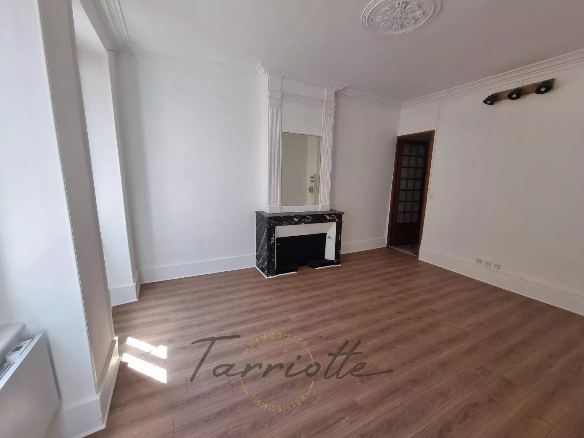 Sale Apartment Dieulefit