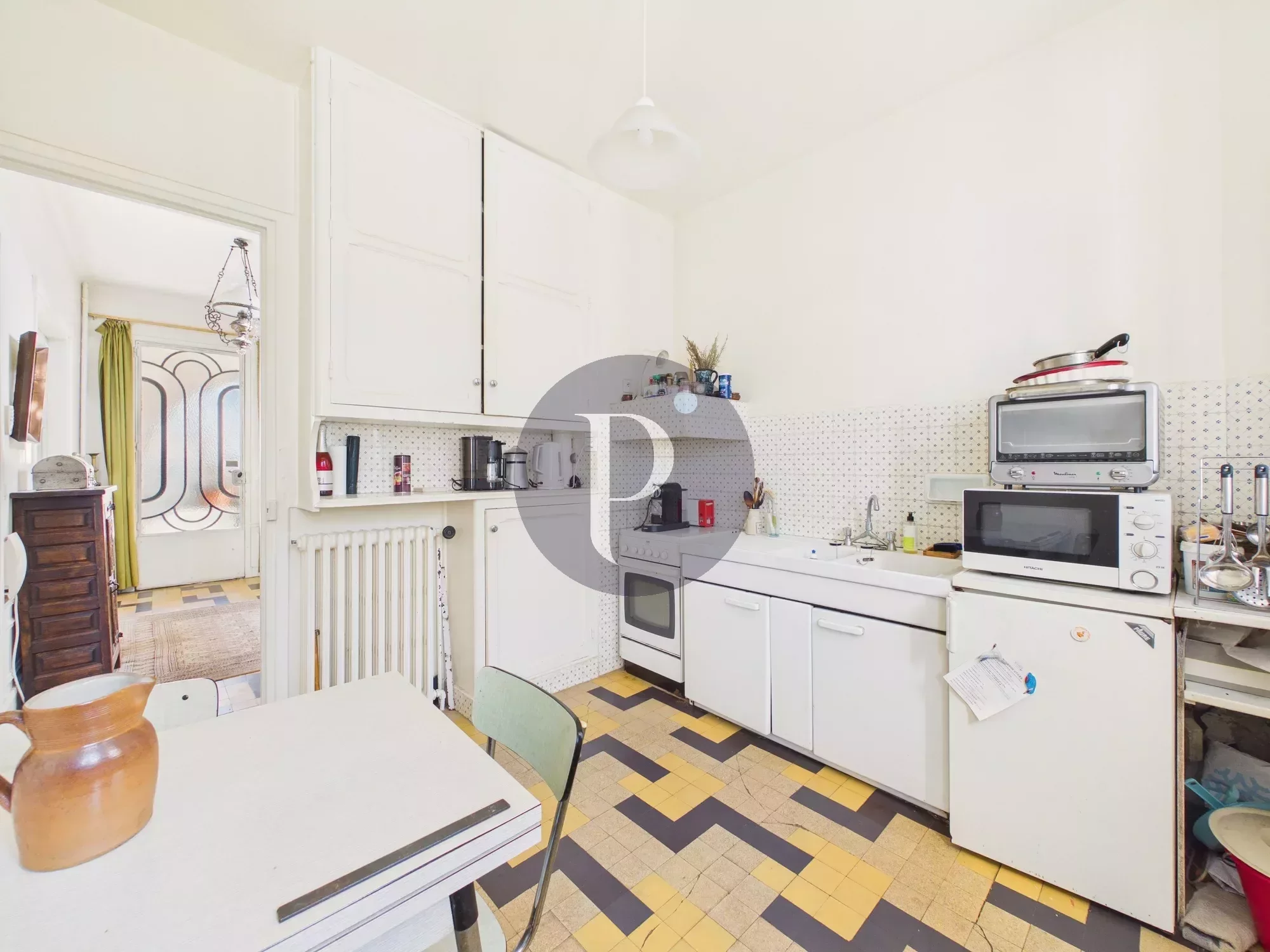 vente-maison-7-pieces-sceaux-86783723