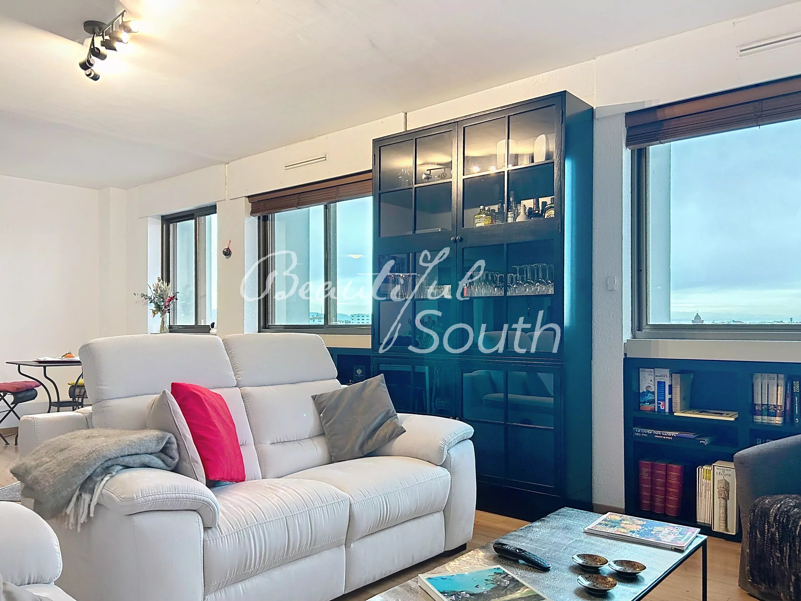 Sale Apartment Perpignan