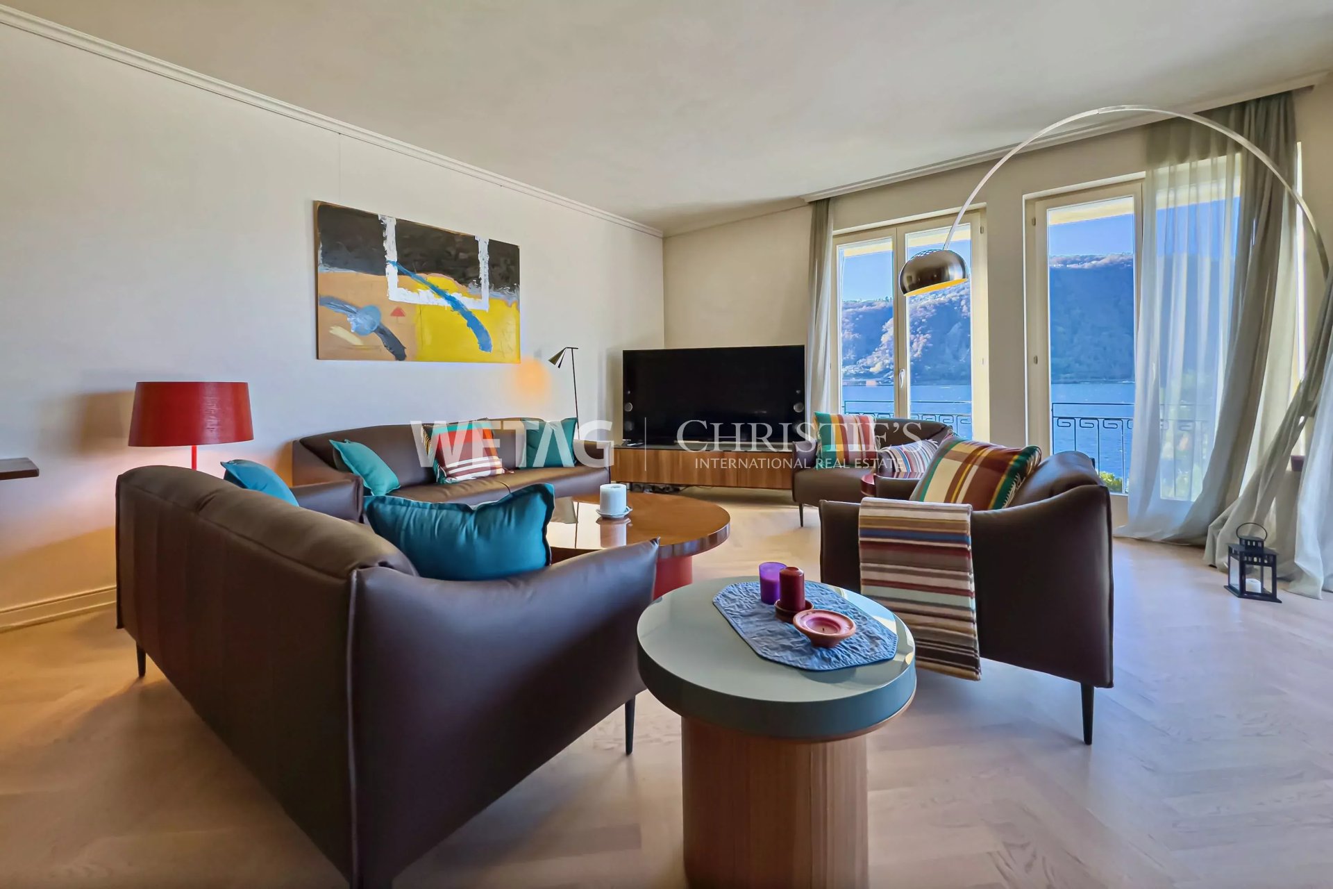 Property Slider Image