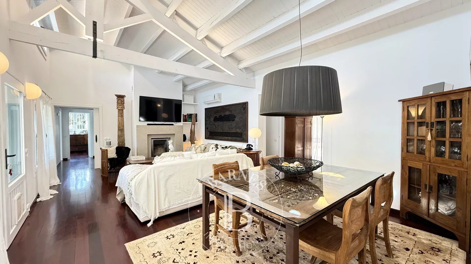 Cabrera de Mar  - Maison  - picture 14