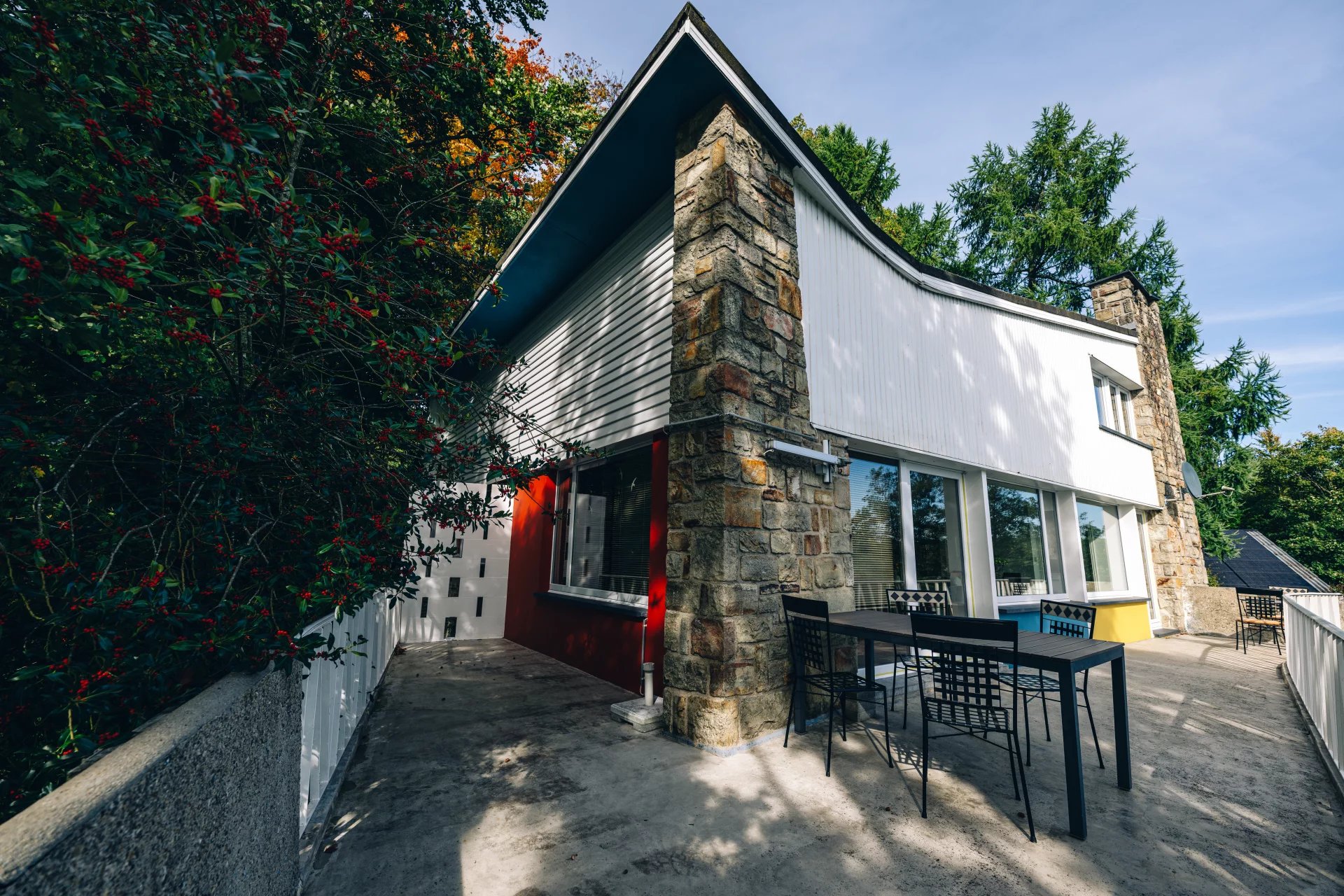 Ev Waimes - picture 8