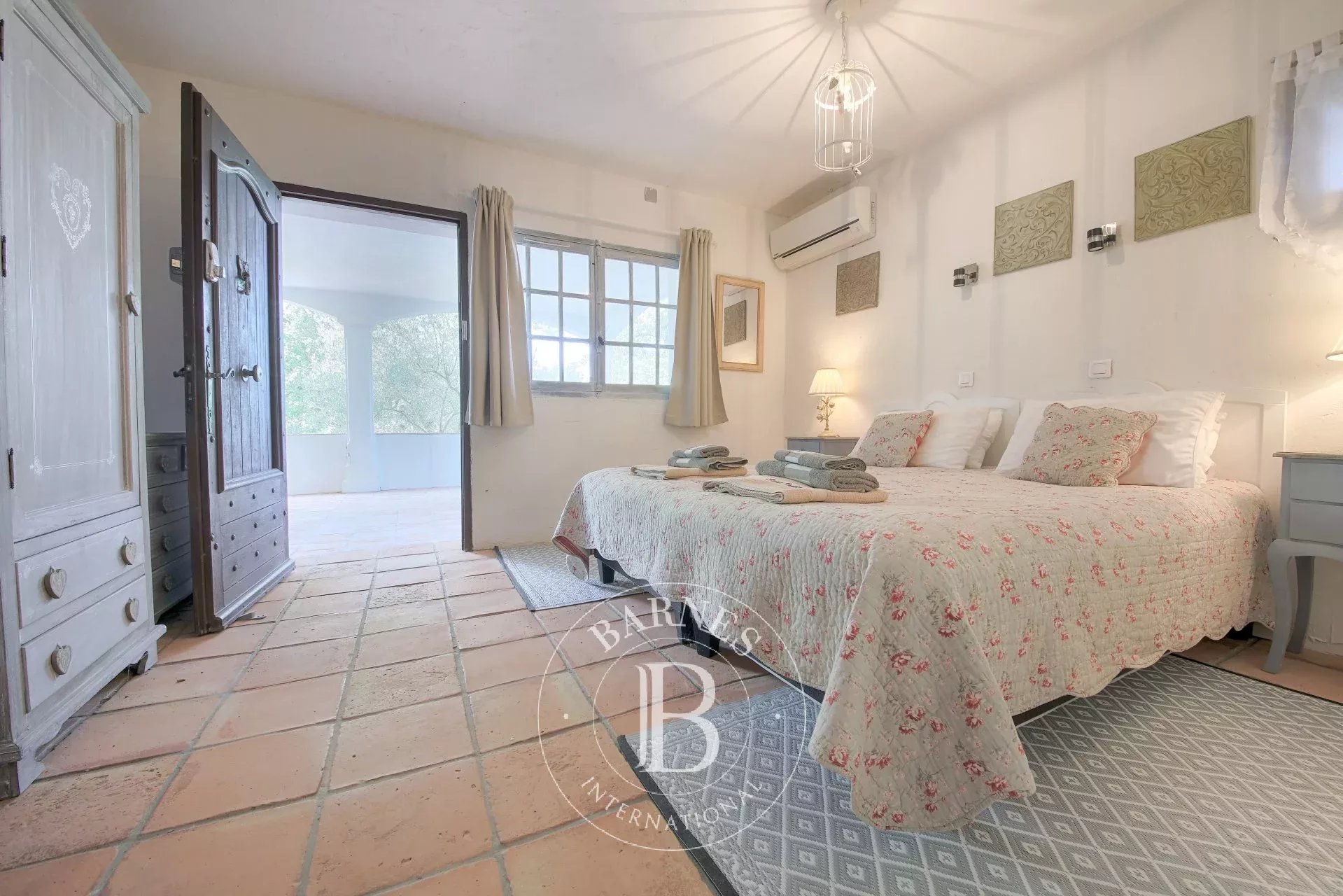 Ev Cogolin - picture 4