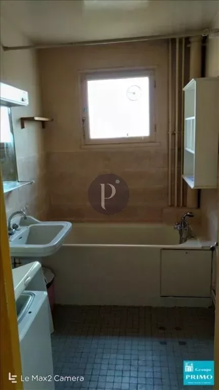 vente-appartement-3-pieces-sceaux-83875697