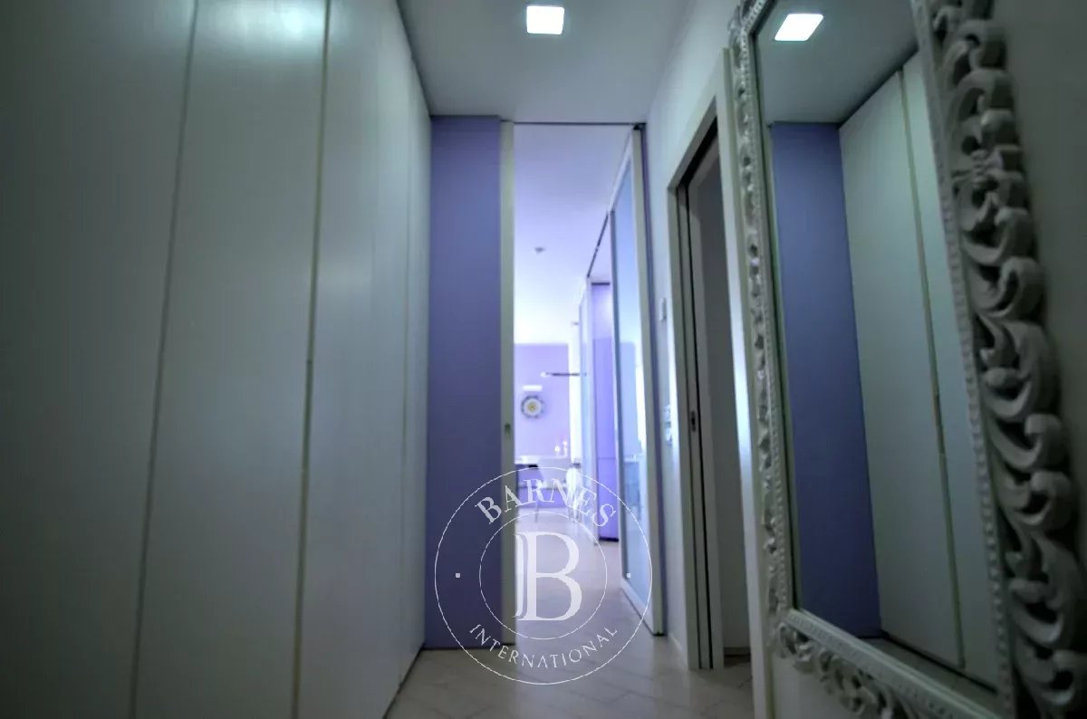 Apart otel Sanremo - picture 9