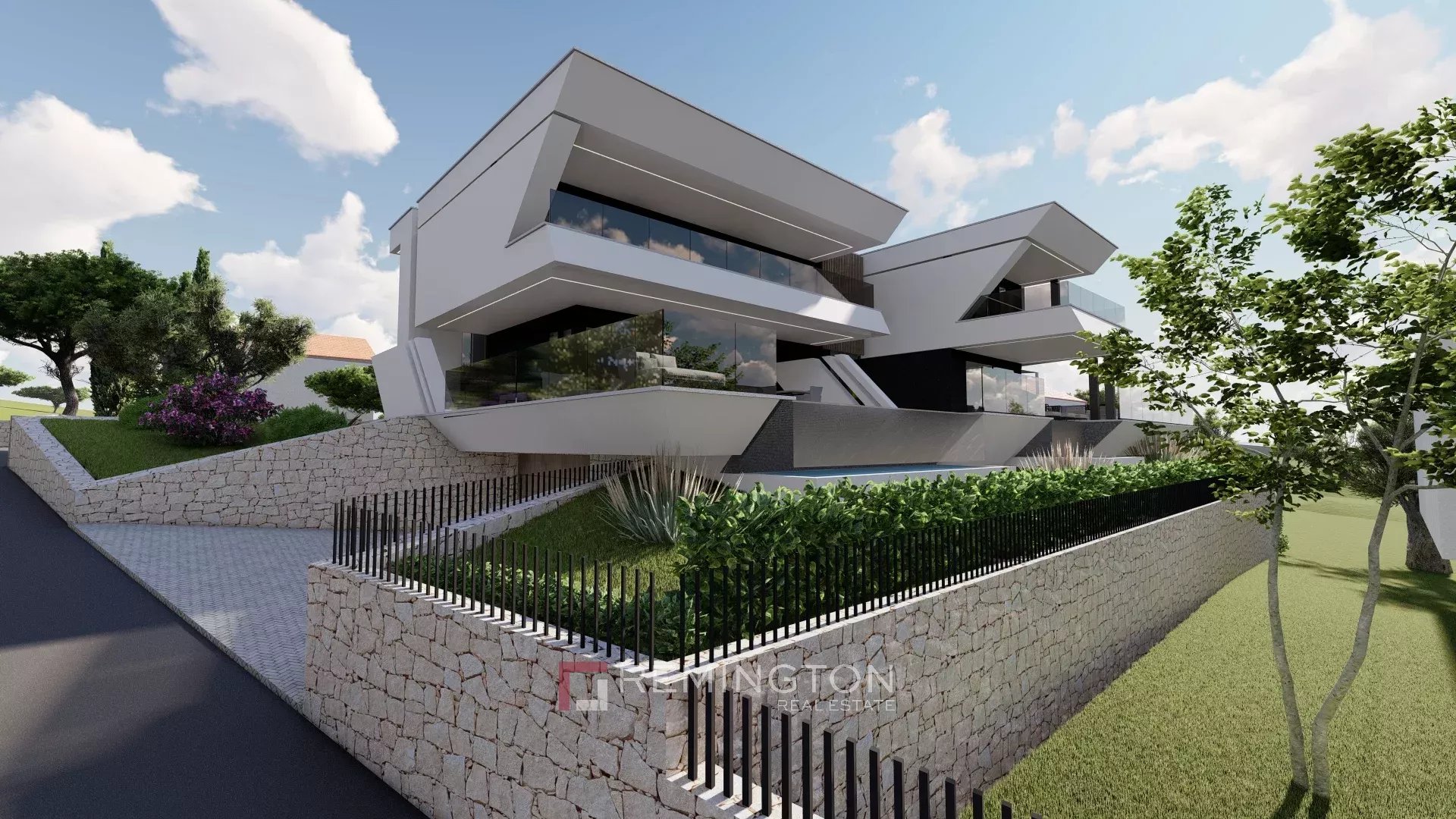 Property Slider Image