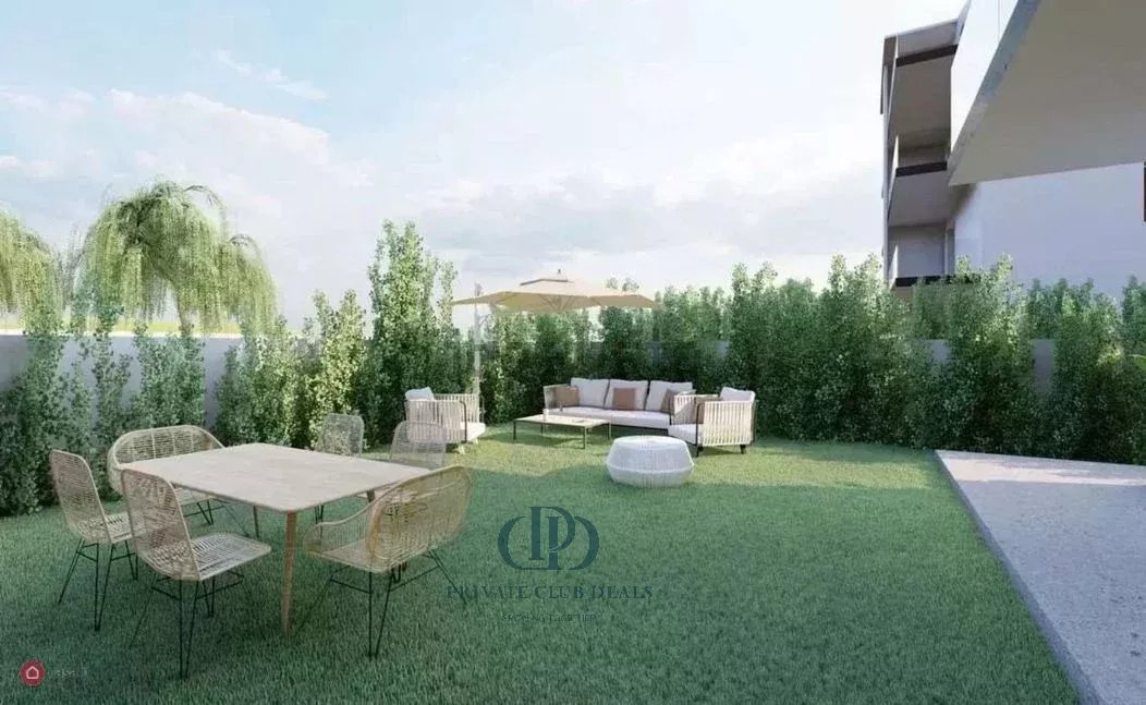 Daire Como - picture 4