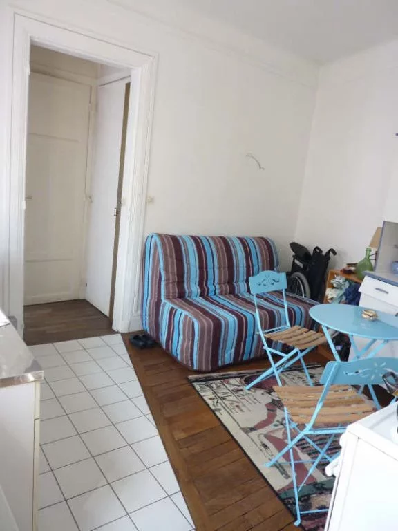 vente-appartement-2-pieces-bourg-la-reine-83870845