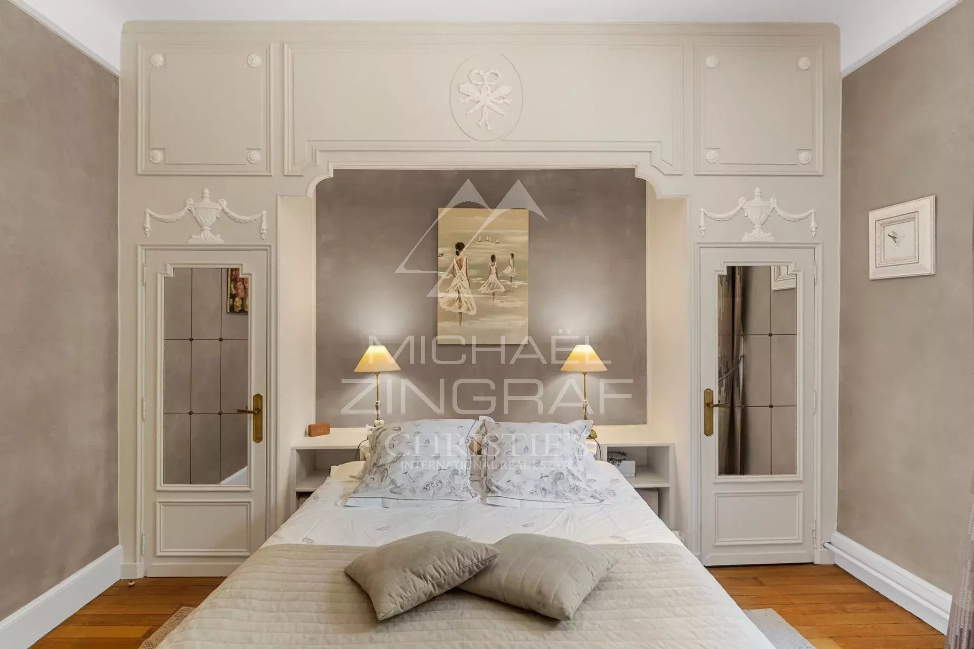 6 Bedroom Villa/Townhouse's Image 4