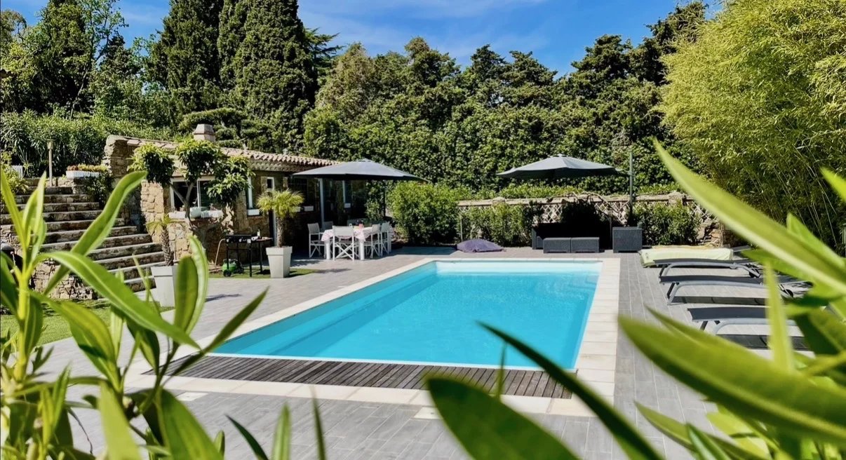 À vendre Maison | Saint-Tropez - picture 3