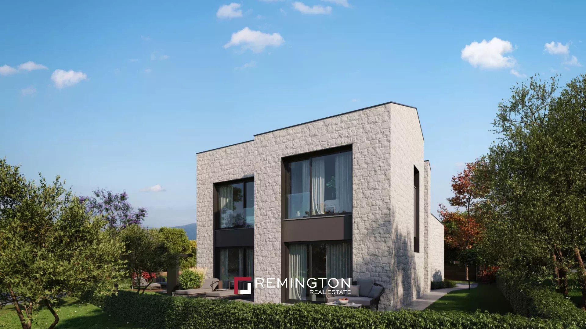 Villa/Townhouse's Image 9