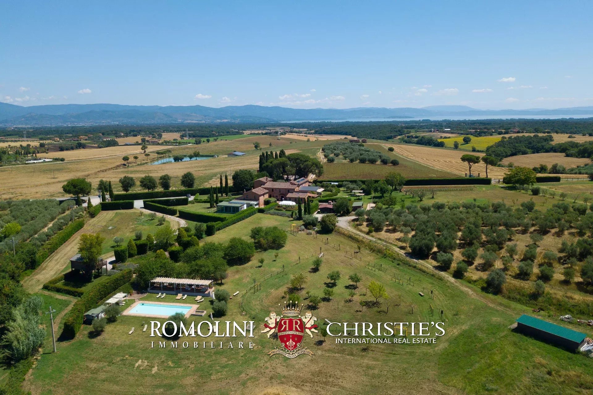 Property Slider Image