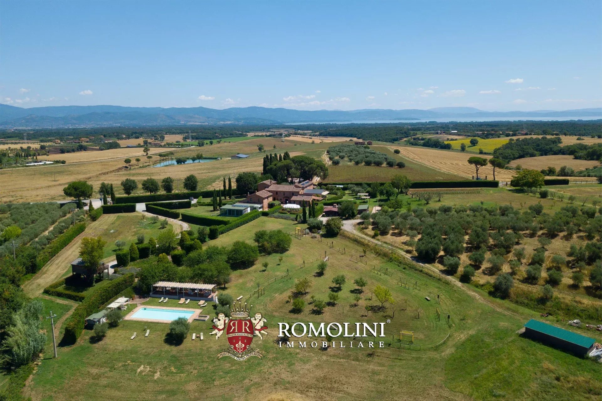 Property Slider Image
