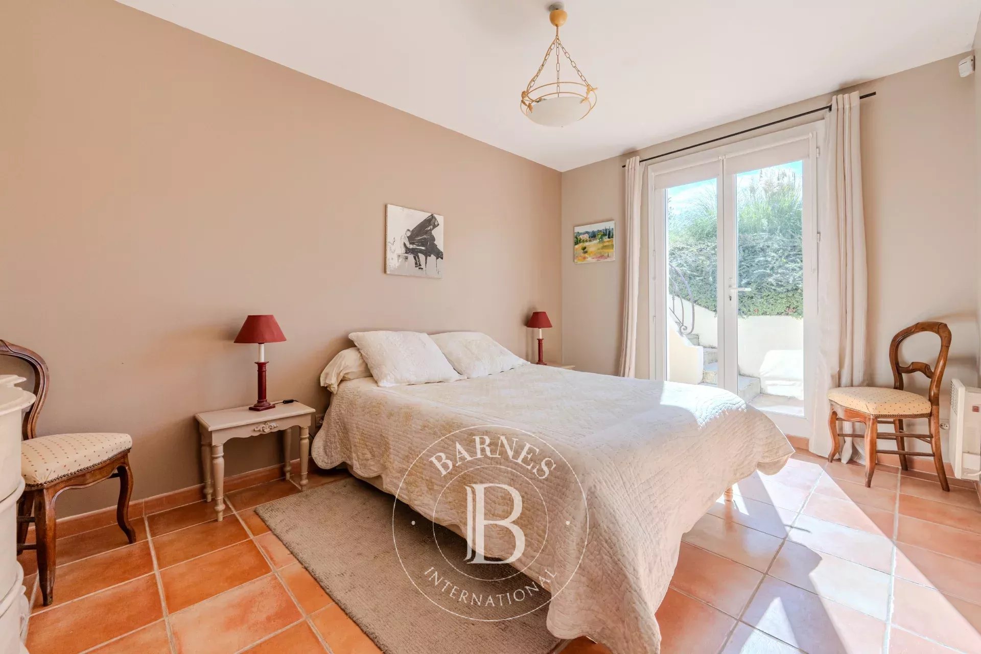 Ev Aix-en-Provence - picture 23