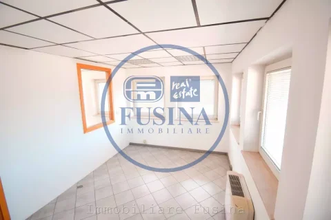 Ufficio-in-affitto---Bolzano-22