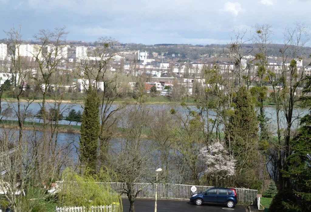 Agence immobilière de GAUTARD Immobilier