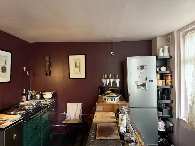 Zu verkaufen Haus | Lille - picture 3