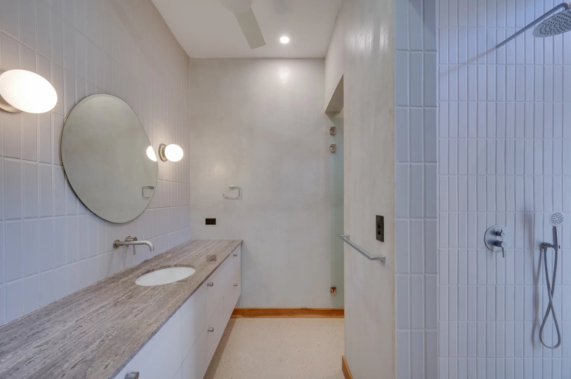 Vente Villa Cabo Velas