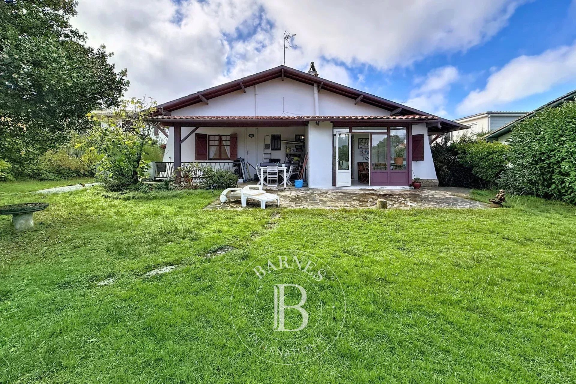 Ev Arcachon - picture 5