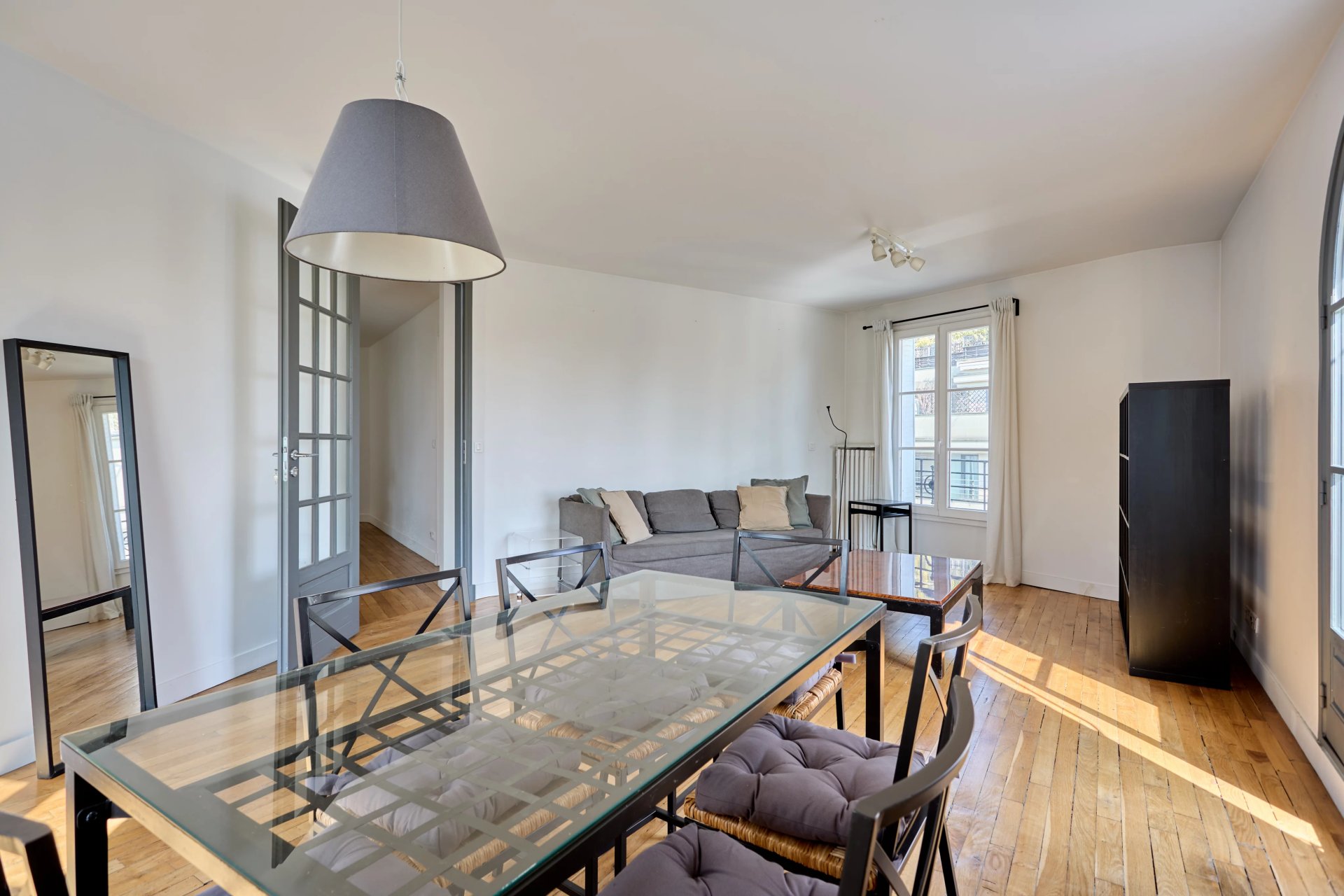 2 Bedroom Apartment/Flat's Image 9