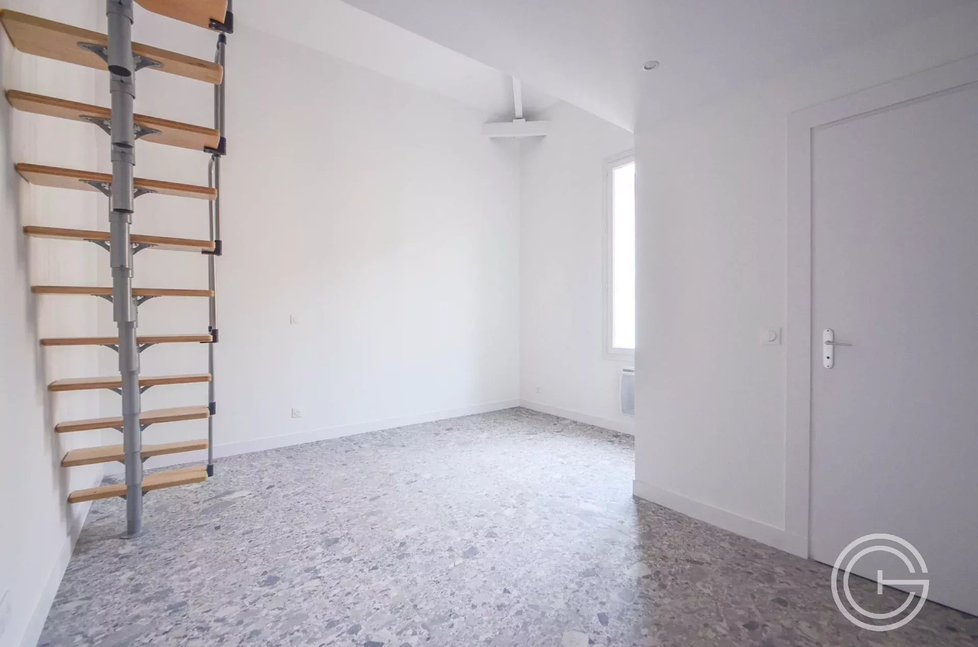 Location Appartement Nice Saint Roch