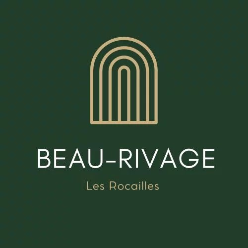 Nouvelle promotion Beau-Rivage – Luxe et exclusivité
