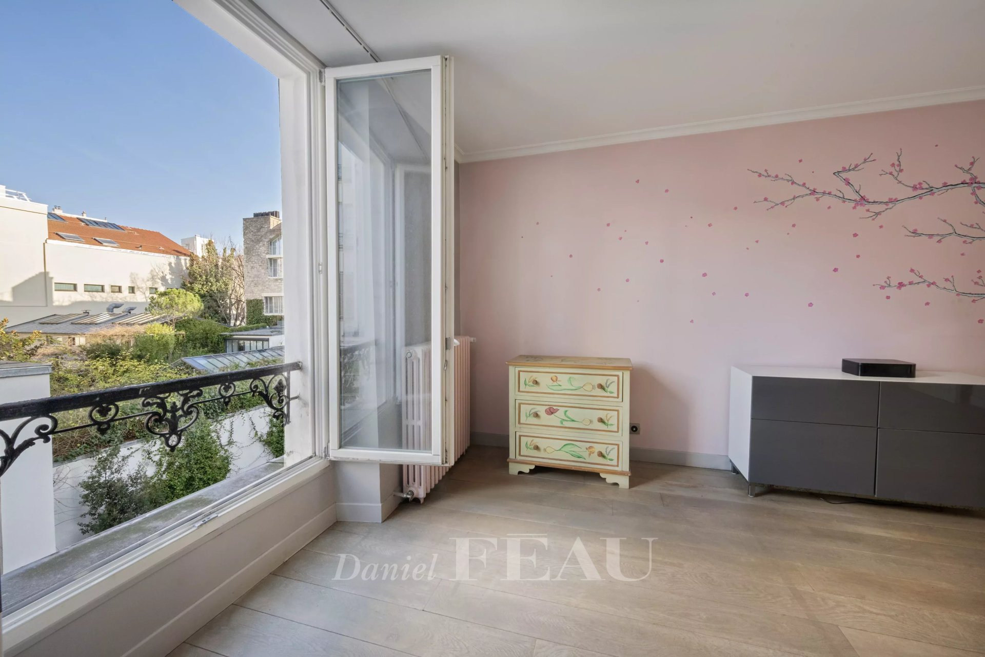 3 Bedroom Apartment/Flat's Image 6