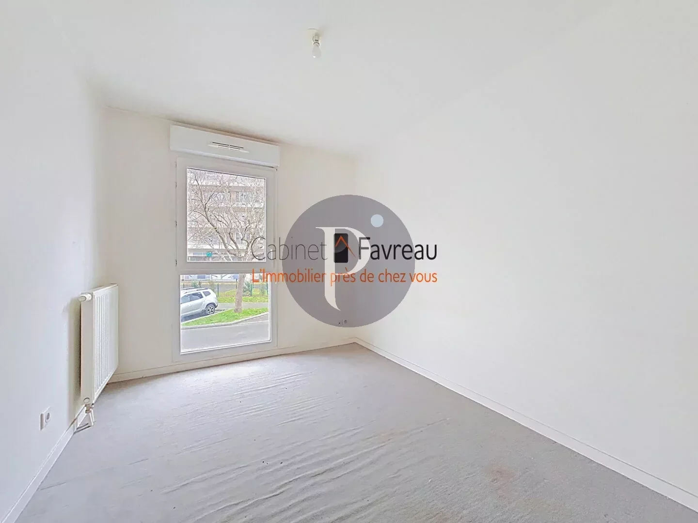 vente-appartement-3-pieces-fresnes-86767667