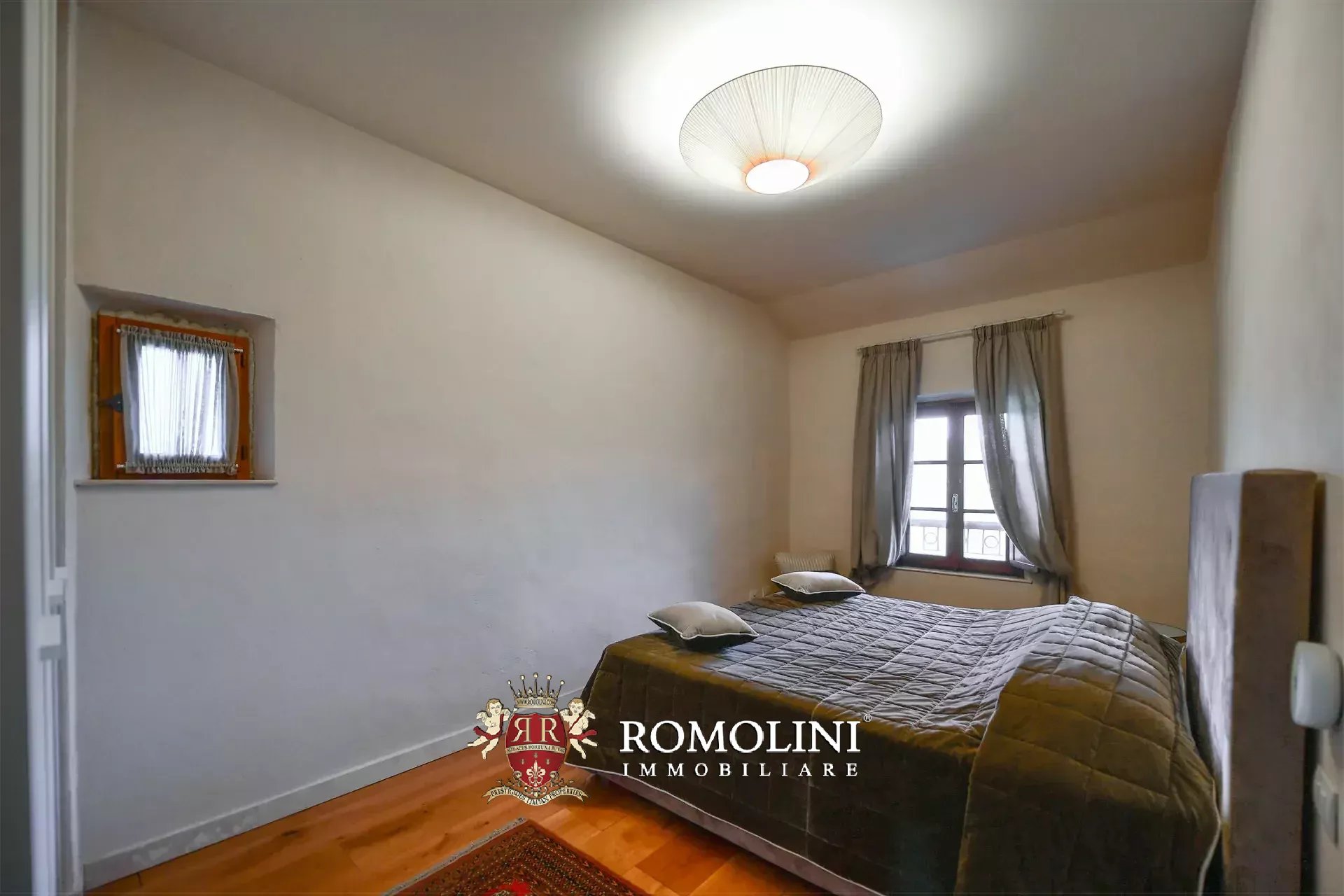 21 Bedroom Villa/Townhouse's Image 40