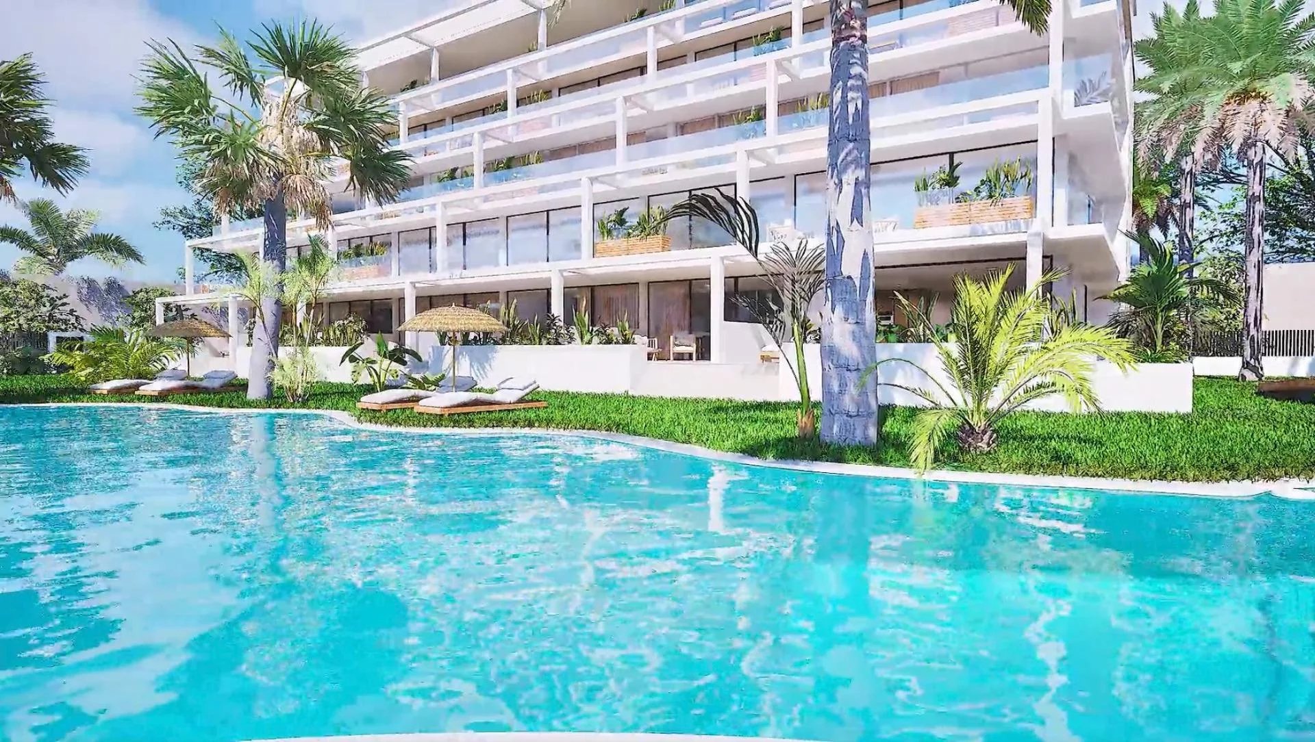 Agence immobilière de NOFFIMMO