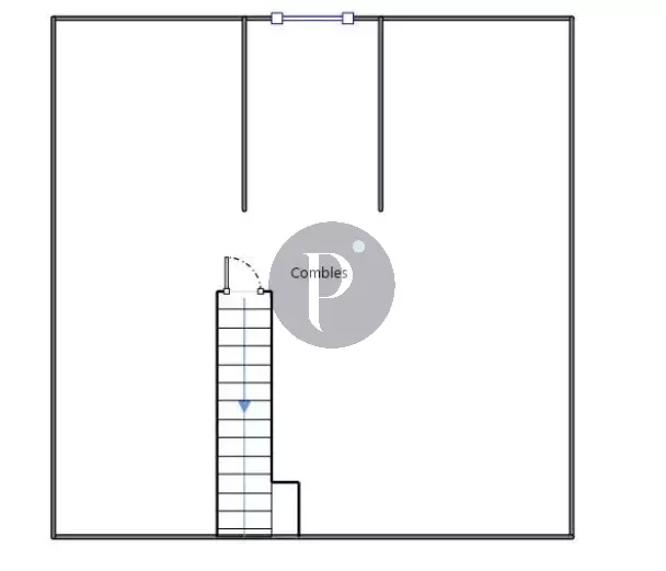 vente-maison-6-pieces-bievres-86601268