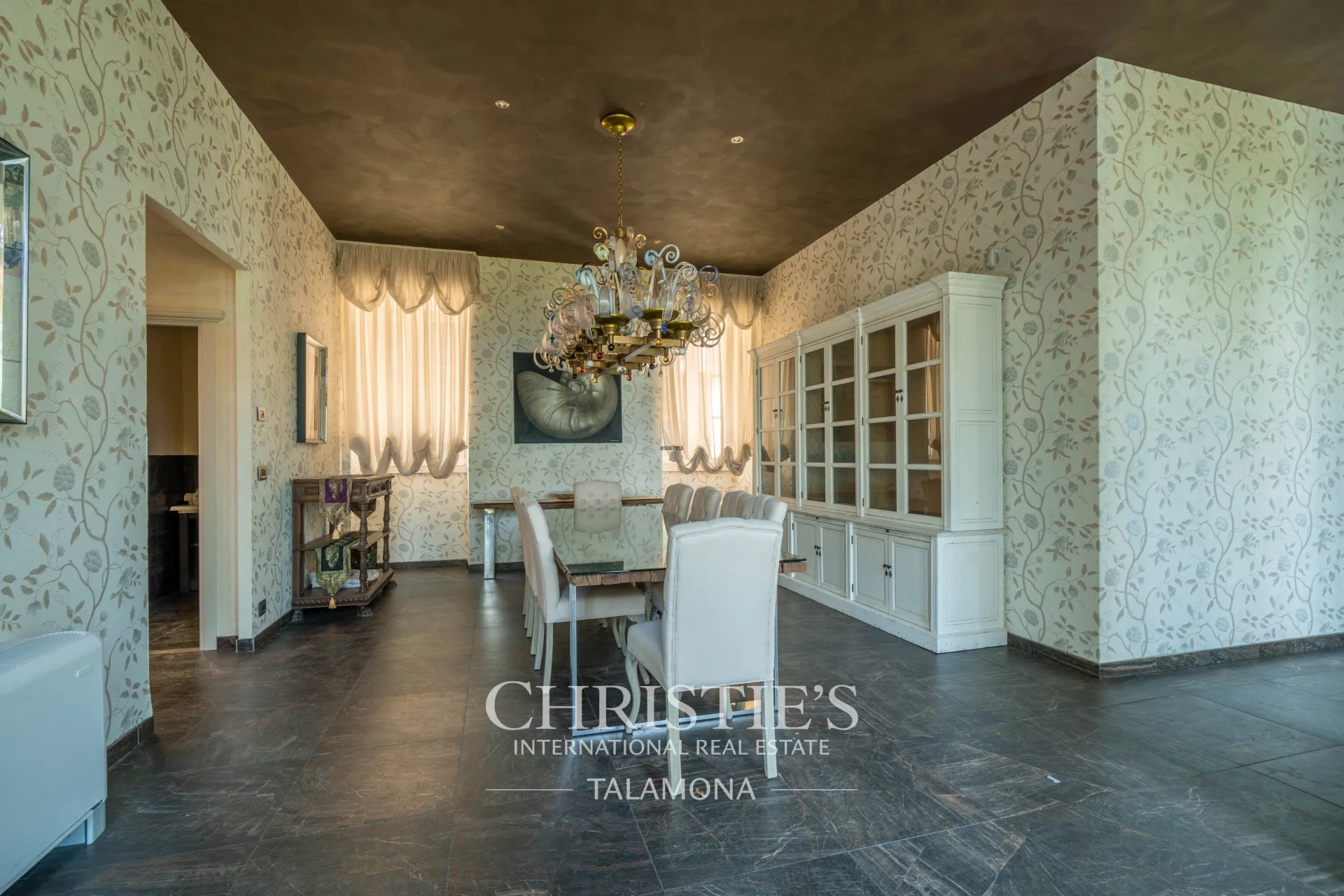 Villa/Townhouse's Image 5