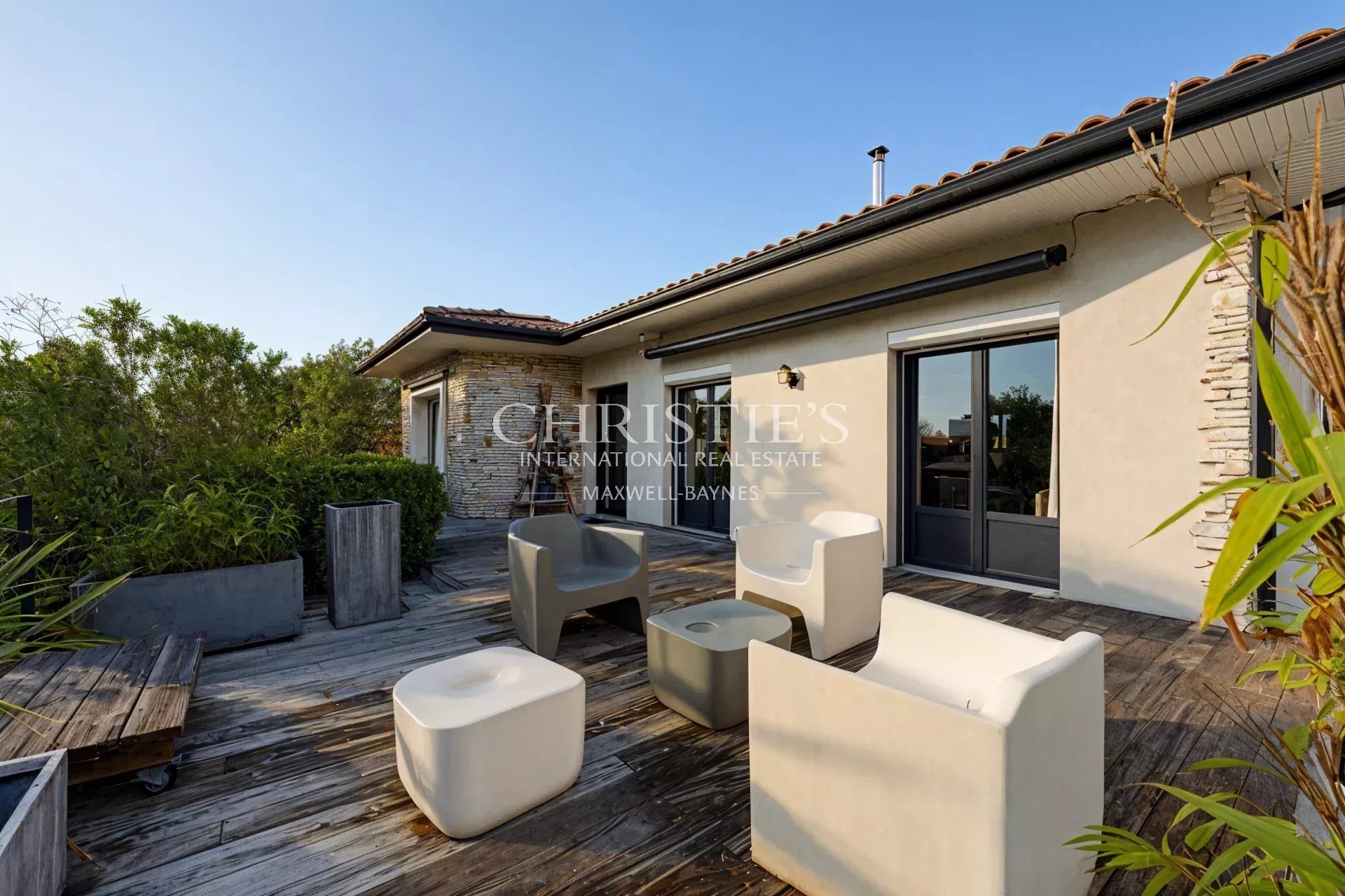 Property Slider Image