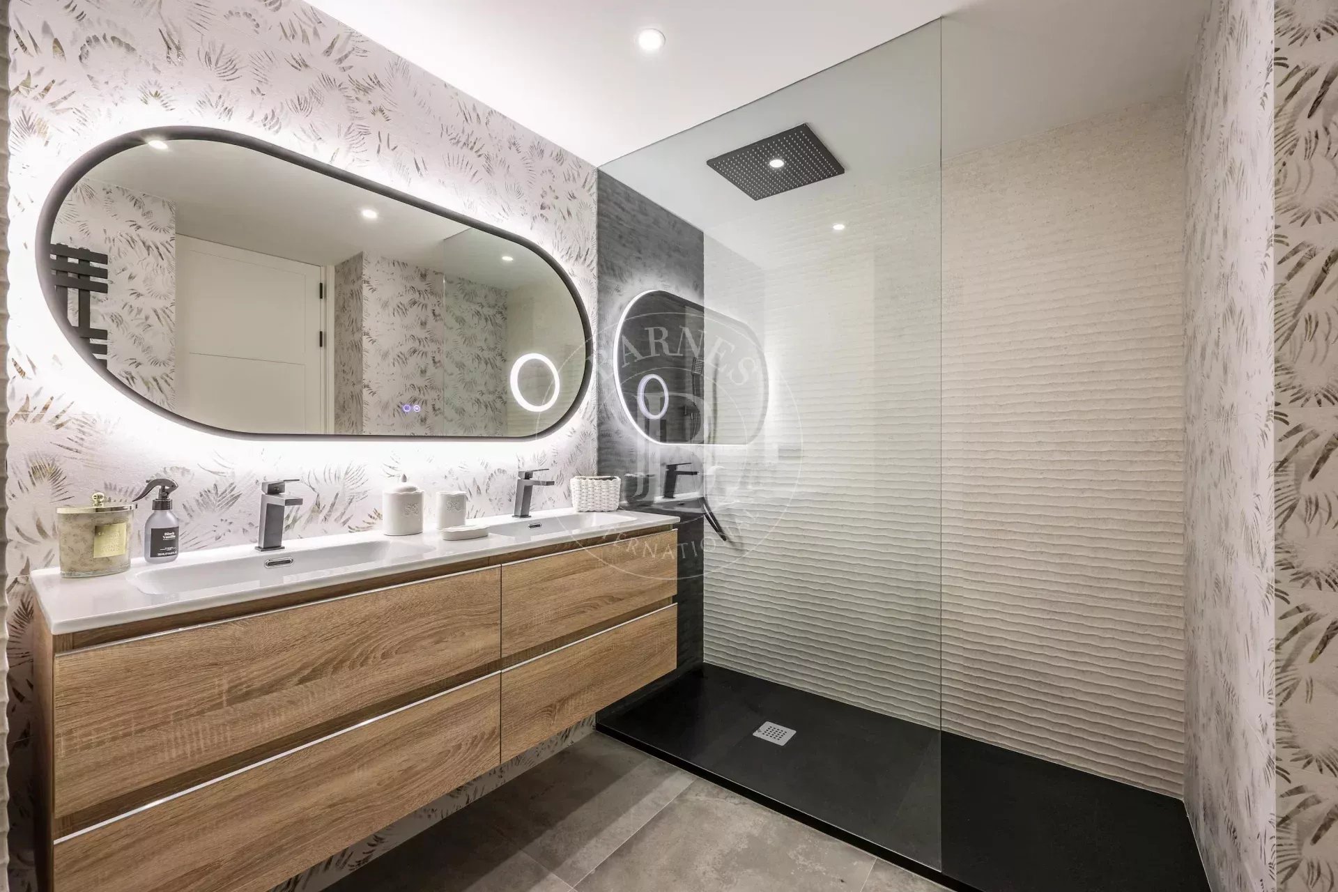 Daire Madrid - picture 16