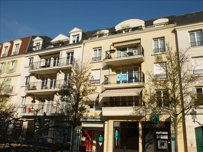 vente-appartement-4-pieces-le-plessis-robinson-83872202