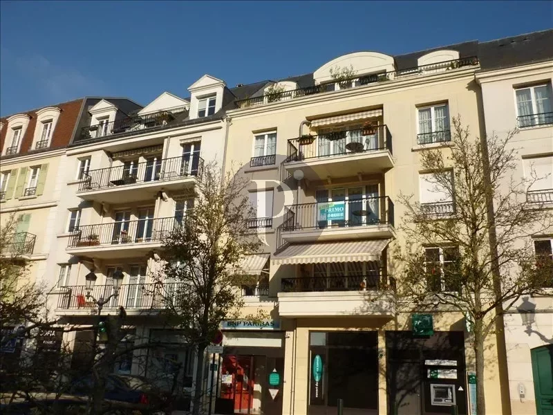 vente-appartement-4-pieces-le-plessis-robinson-83872202