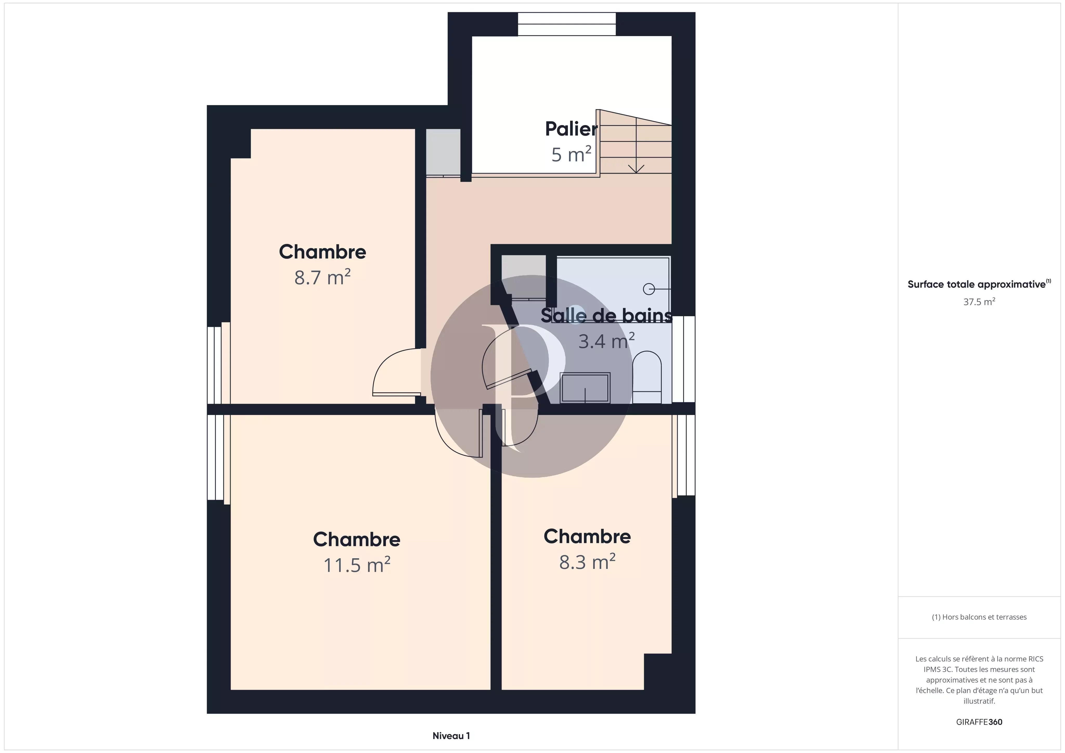 vente-maison-5-pieces-igny-85996944