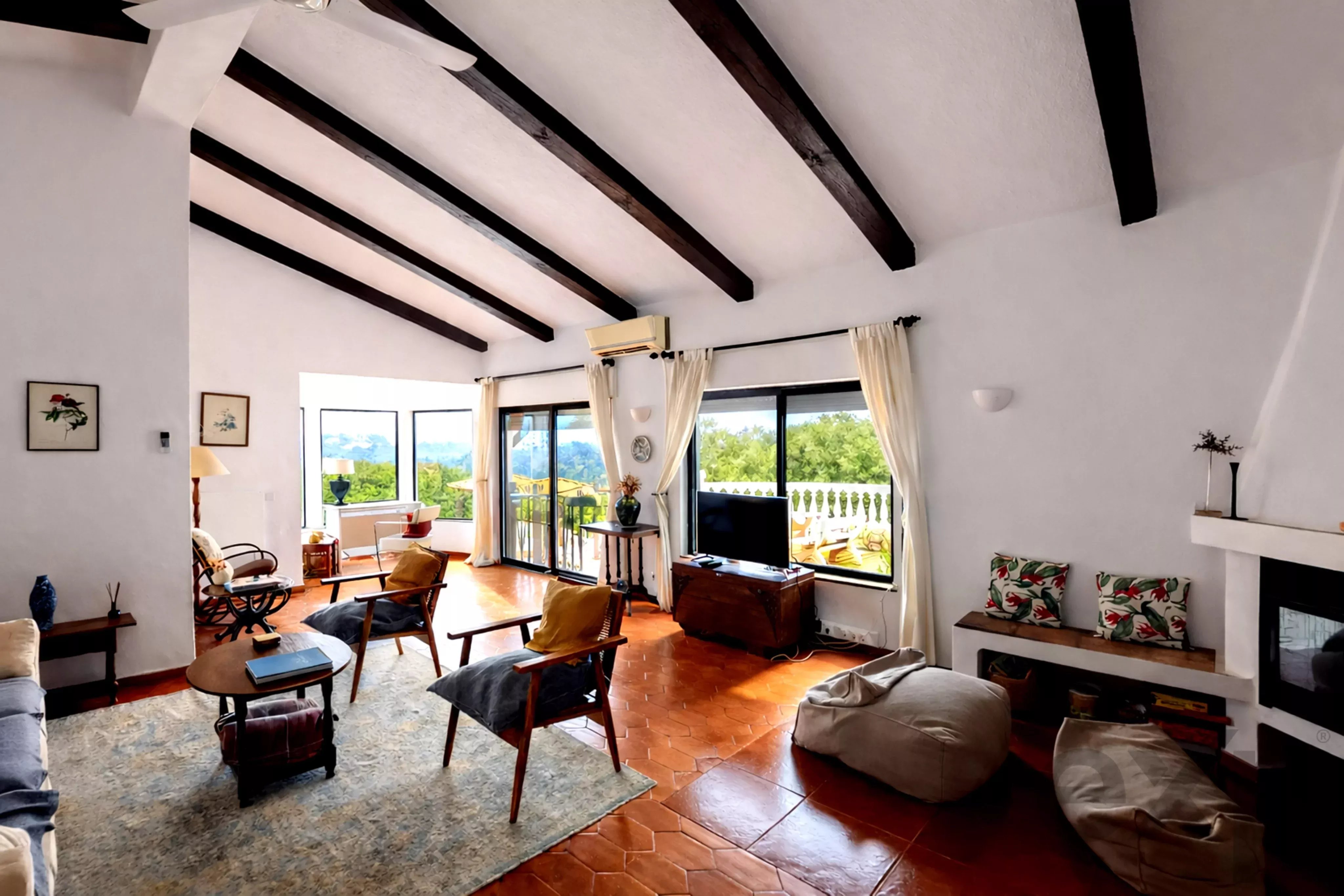 T4 Residence – Your Algarve Refuge 86841709 image 12