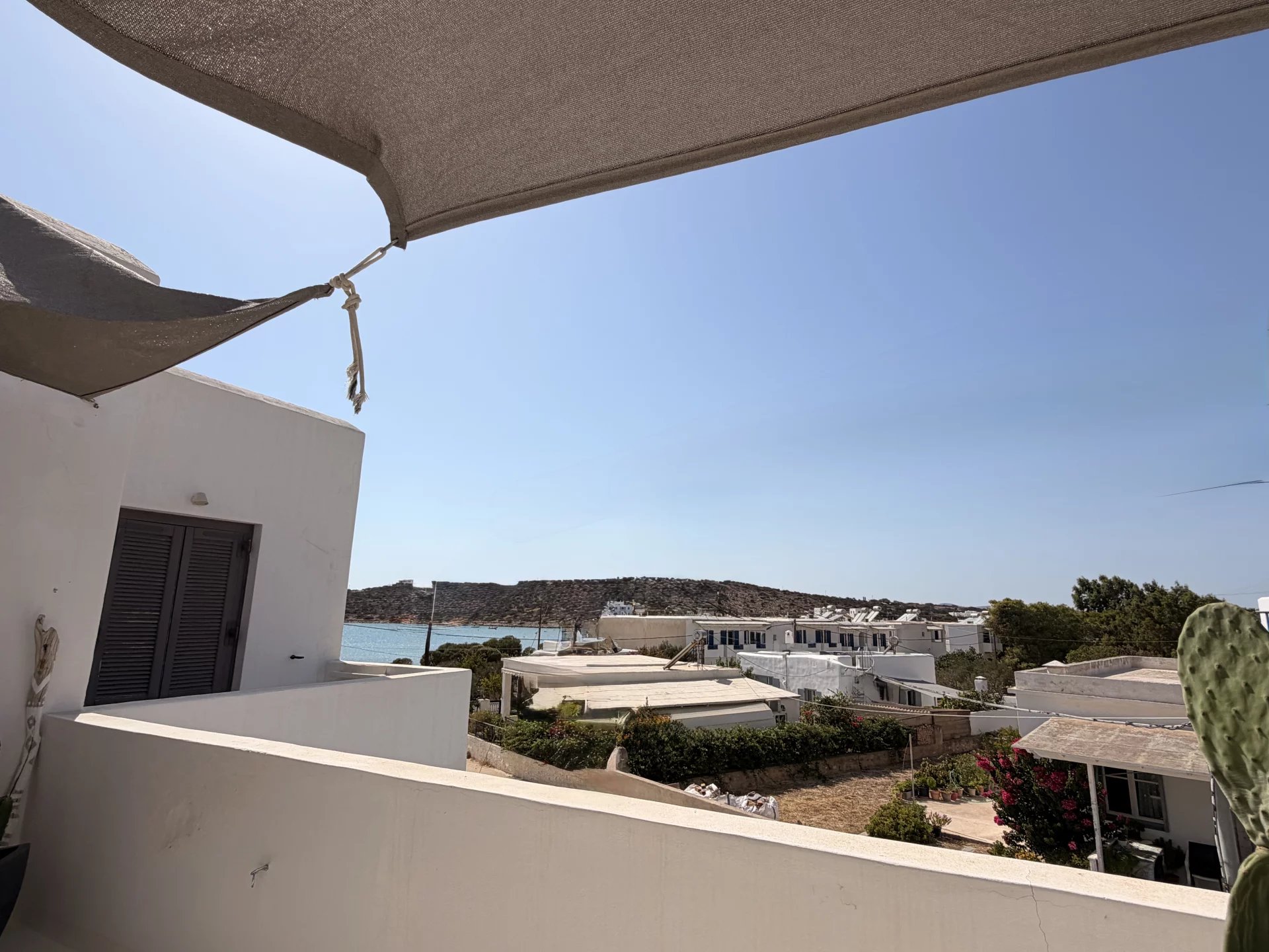 Εικόνα ιδιοκτησίας 18