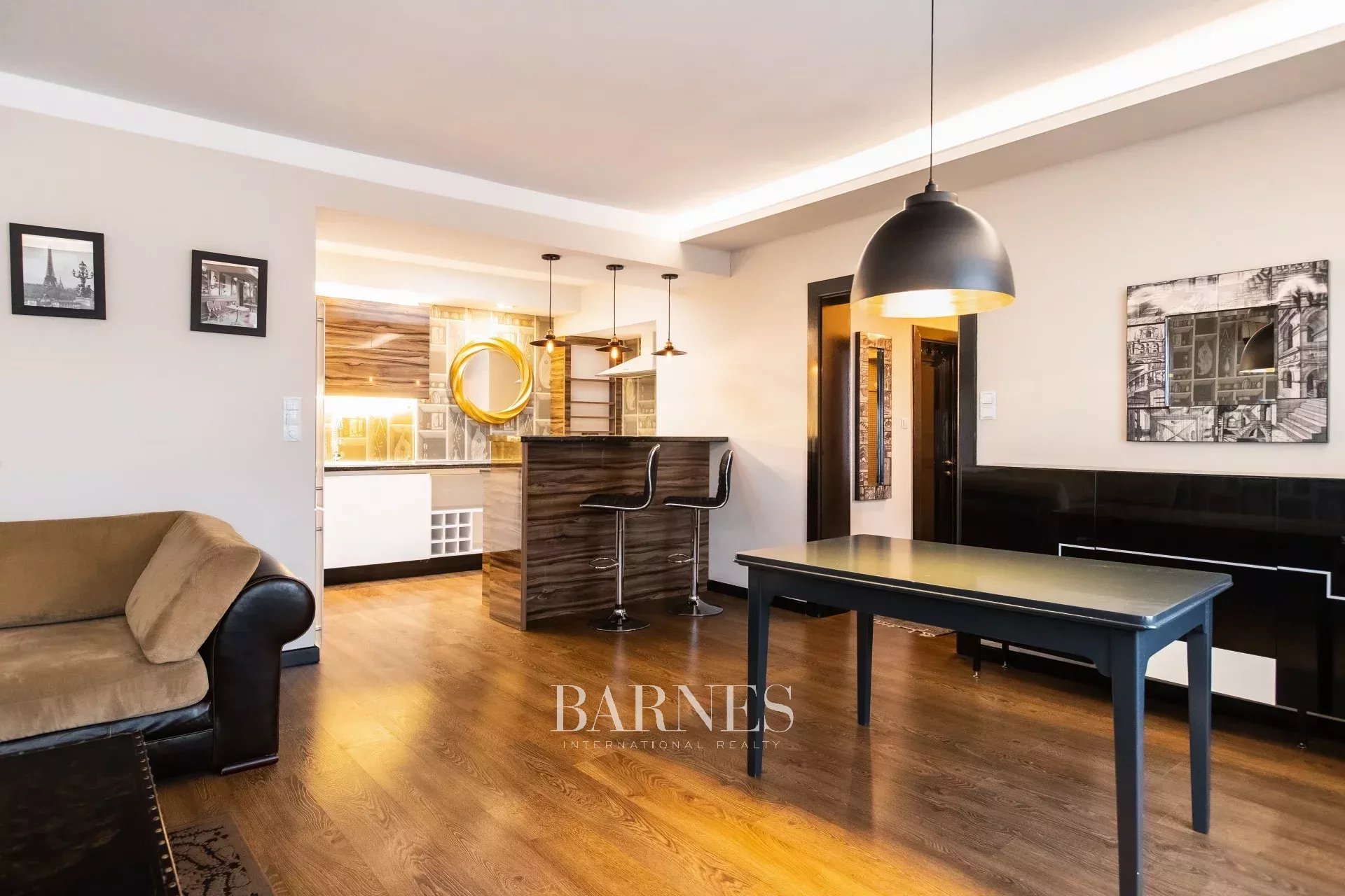 Daire Budapest XII. kerülete