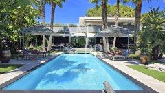 Dream Villa – A Rare Jewel of Luxury and Elegance — photo 6 of 7