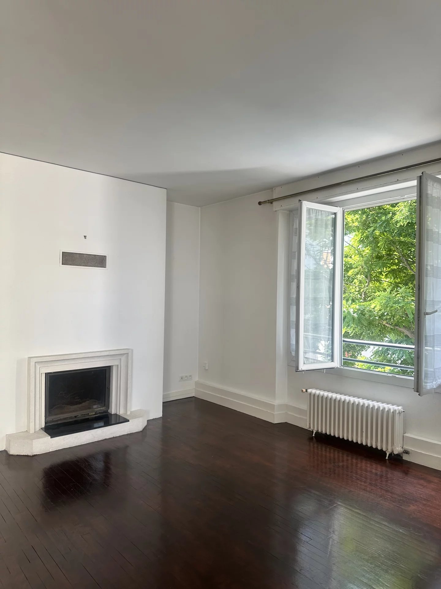 Appartement 2 pièces 63 m² · à Lorient · 63 m² · 183 750 €
